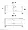 Fig. 28 - Liquid crystal display