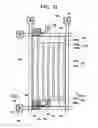 Fig. 29 - Liquid crystal display