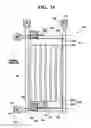 Fig. 30 - Liquid crystal display