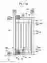 Fig. 35 - Liquid crystal display
