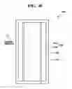 Fig. 37 - Liquid crystal display