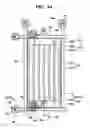 Fig. 40 - Liquid crystal display