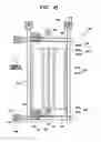 Fig. 41 - Liquid crystal display