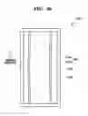 Fig. 42 - Liquid crystal display