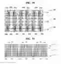 Fig. 46 - Liquid crystal display