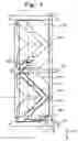 Fig. 02 - Display panel with improved side views