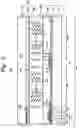 Fig. 03 - Display panel with improved side views