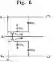 Fig. 07 - Display panel with improved side views