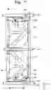 Fig. 08 - Display panel with improved side views