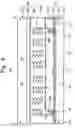 Fig. 09 - Display panel with improved side views