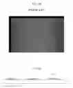 Fig. 04 - Color filter substrate and liquid crystal display panel comprising the same