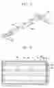 Fig. 06 - Cassette for containing liquid crystal display device