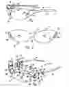 Fig. 02 - Eyewear with temporal vent