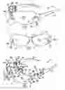 Fig. 03 - Eyewear with temporal vent
