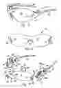 Fig. 04 - Eyewear with temporal vent