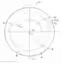 Fig. 01 - Contact lens