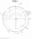 Fig. 02 - Contact lens