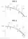 Fig. 03 - Contact lens