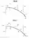 Fig. 05 - Contact lens