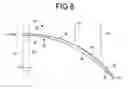 Fig. 06 - Contact lens