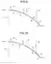 Fig. 07 - Contact lens