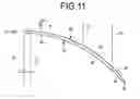 Fig. 08 - Contact lens