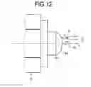 Fig. 09 - Contact lens