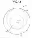 Fig. 10 - Contact lens