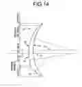 Fig. 11 - Contact lens