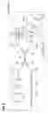 Fig. 04 - Fundus observation device