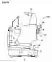 Fig. 11 - Fundus observation device