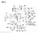 Fig. 12 - Fundus observation device