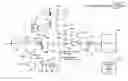 Fig. 01 - Optical image-measuring device
