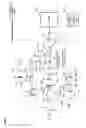 Fig. 02 - Optical image-measuring device