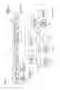 Fig. 06 - Optical image-measuring device