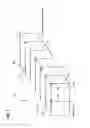 Fig. 08 - Optical image-measuring device