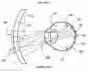 Fig. 02 - Method and apparatus for controlling peripheral image position for reducing progression of myopia