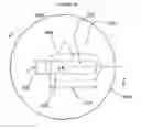Fig. 09 - Method and apparatus for controlling peripheral image position for reducing progression of myopia
