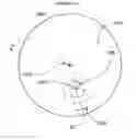 Fig. 12 - Method and apparatus for controlling peripheral image position for reducing progression of myopia