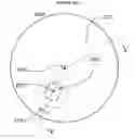 Fig. 14 - Method and apparatus for controlling peripheral image position for reducing progression of myopia