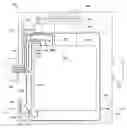 Fig. 01 - Image projection lighting device