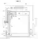 Fig. 02 - Image projection lighting device
