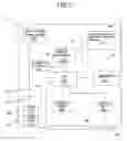 Fig. 04 - Image projection lighting device