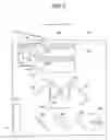 Fig. 06 - Image projection lighting device