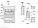 Fig. 01 - High efficiency scrolling colour display system