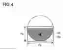 Fig. 05 - Digital planetarium apparatus