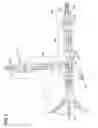 Fig. 07 - Digital planetarium apparatus