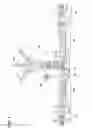 Fig. 08 - Digital planetarium apparatus