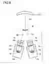 Fig. 09 - Digital planetarium apparatus