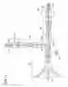 Fig. 12 - Digital planetarium apparatus